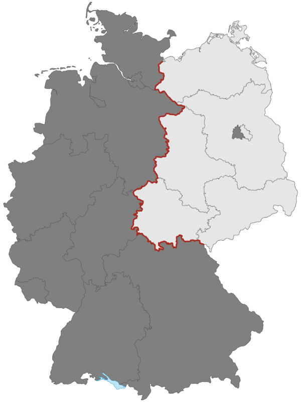 Deutschland_Innere_Grenze_markiert