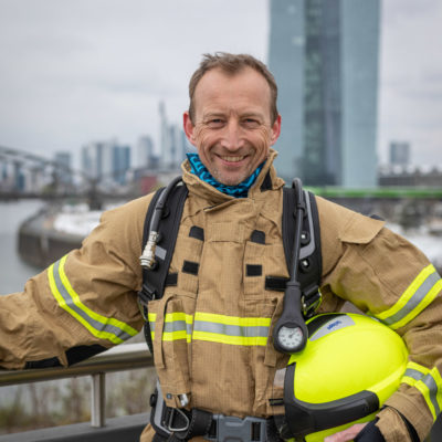 5H2A1042-2-Bearbeitet