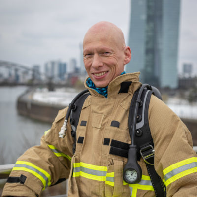 5H2A1055-2-Bearbeitet