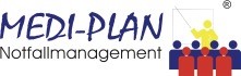 medi-plan